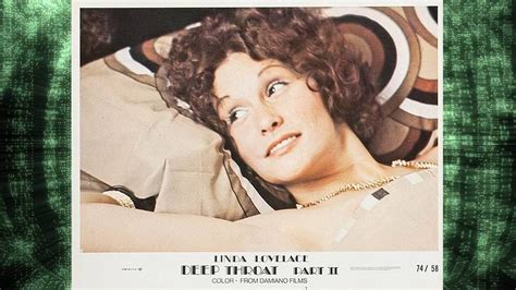 i deep throat 1|Deep Throat Part II 1974 Linda Lovelace, Harry Reems, Levi。